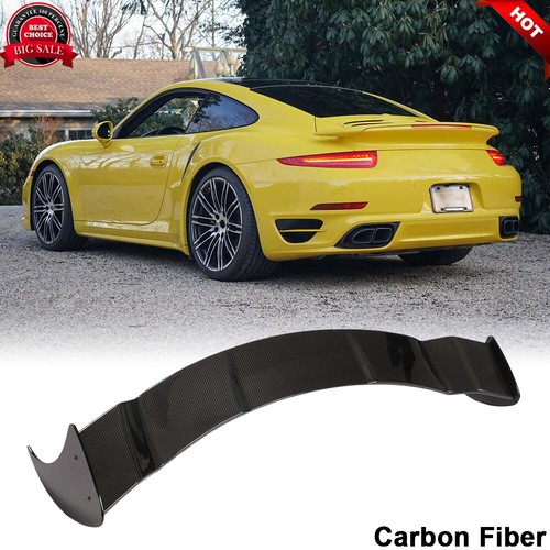 For porsche 911 991 - porsche, turbo