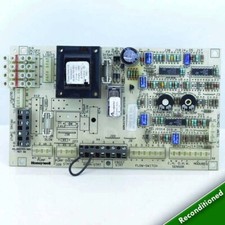 WORCESTER 9.24 RSF BOILER MAIN