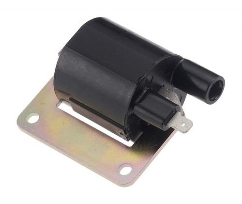 180320 coil fits gilera - 180320, c4