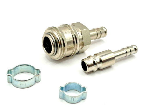 Rectus water fed pole hose - 26,