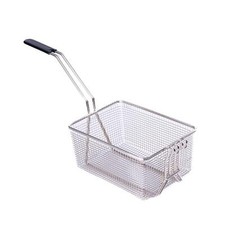 Frying Basket B258001 Spare for Valentine Fryer Evolution V-Series EVO 250/2525