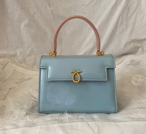 Launer judi bag new condition - judi, bag,