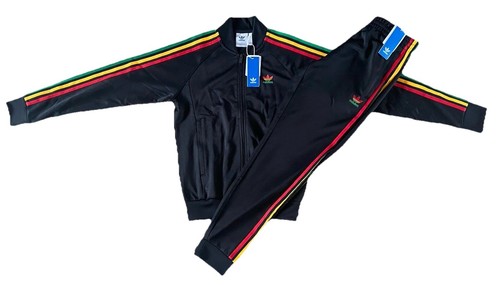 Adidas originals superstar - adidas,