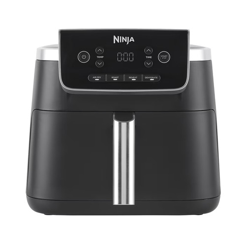 Ninja air fryer - pro, |