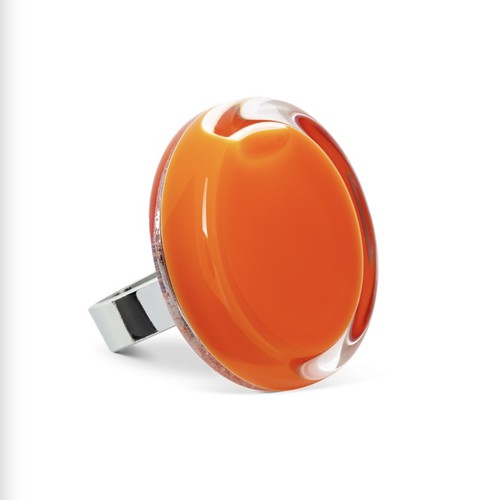 Pylones milk adjustable ring - adjustable,