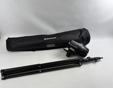 Elinchrom D-Lite RX ONE Studio