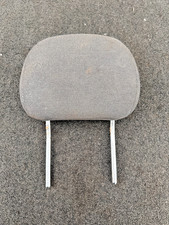 Vauxhall Astra 1.7 CDi