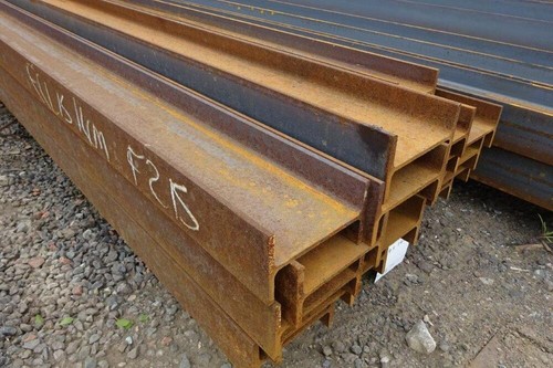 Mtrs 152 x - 7, 16