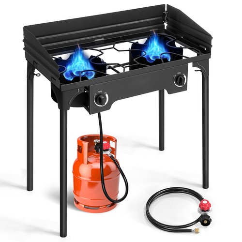 Portable propane 150 000 - 150,000-btu, 2