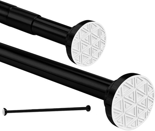 410cm heavy duty extendable - 50-410cm,