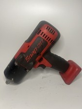 Snap-On CT8850 1/2" Drive