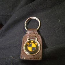 BMW Original Vintage 1970s