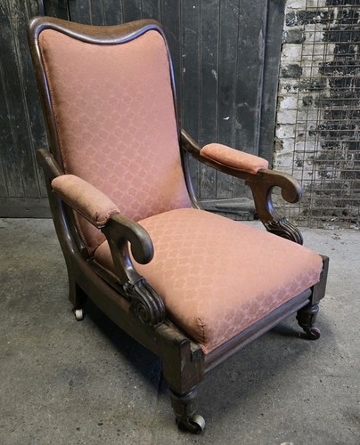 Antique 19th century victorian - antique,