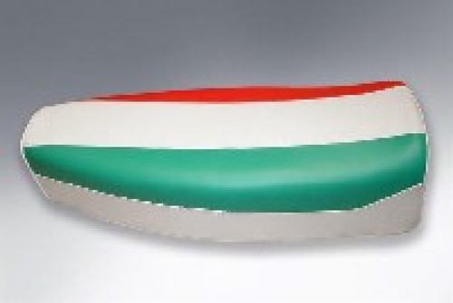 Vespa standard bench - px,