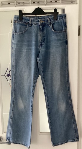 Wrangler ladies vintage 2003 - ladies,