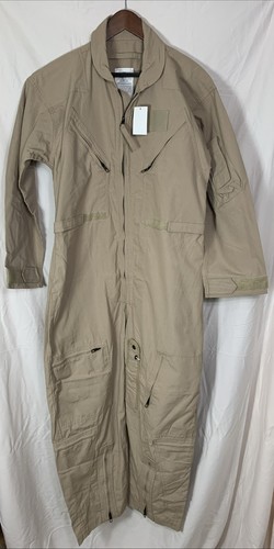 New usgi military flight suit - usgi,