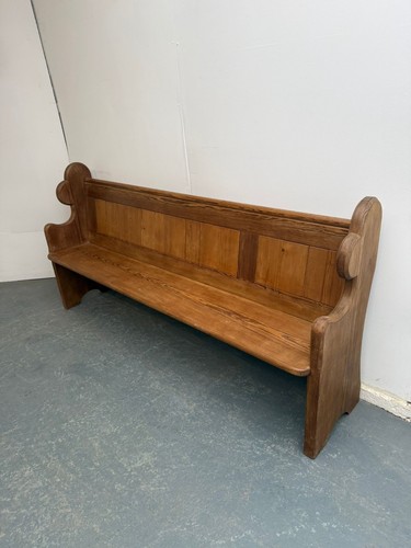 Fabulous original antique - antique, /