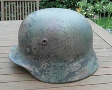 Original Restored WW2 German