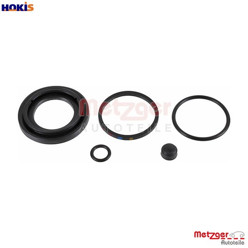 Repair kit brake caliper - repair,