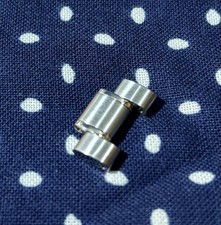 OMEGA Speedmaster Professional