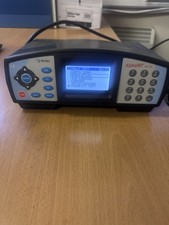 Metrel AlphaPat PAT M12142