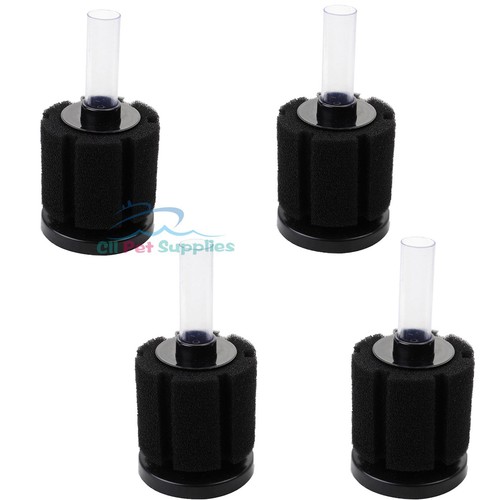 Aquaneat aquarium bio sponge - aquaneat,