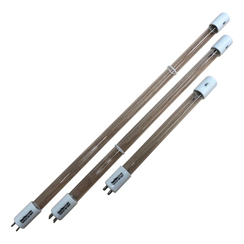 Compatible laguna pressure flo - compatible,