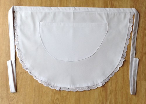 New white black - white,