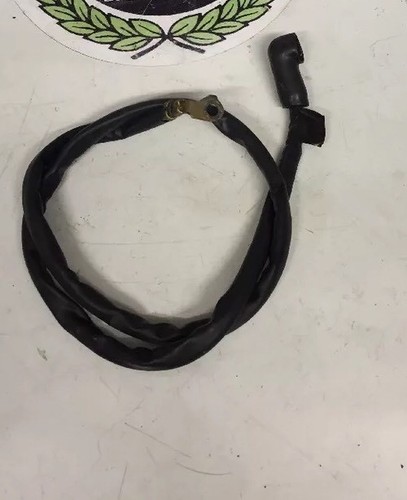 Suzuki gsxr 600 750 k4 - suzuki,