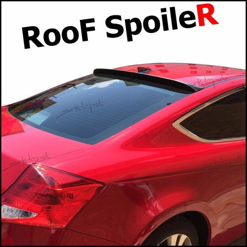 Spkdepot 380r fits volvo - volvo, s40