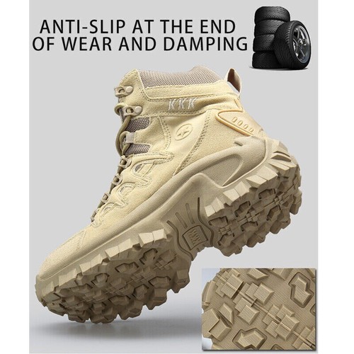Waterproof mens army - army, patrol