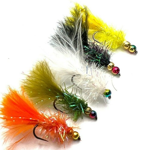 Rainbow warriors trout - warriors,