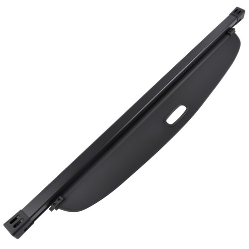 Parcel shelf load cover - shelf,