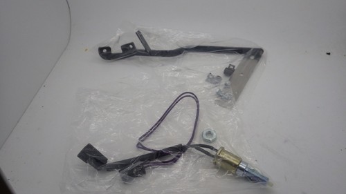 New genuine mitsubishi l200 - new,
