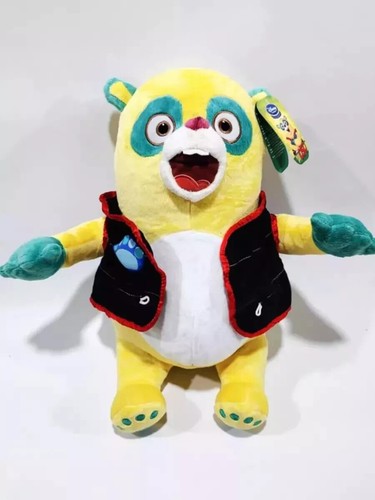 Disney store special - store, agent