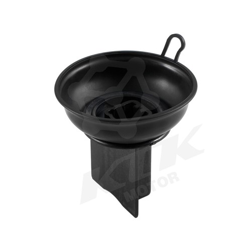 Carburettor vaccum piston - vaccum,