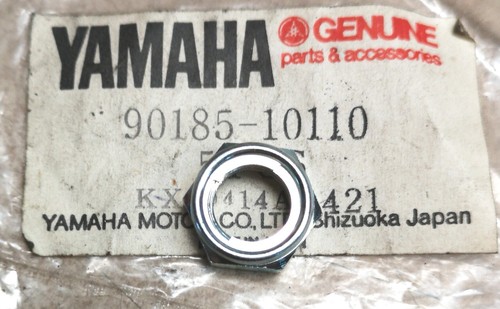 Yamaha ty250 350 - yamaha,