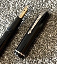 VINTAGE CONWAY STEWART 75