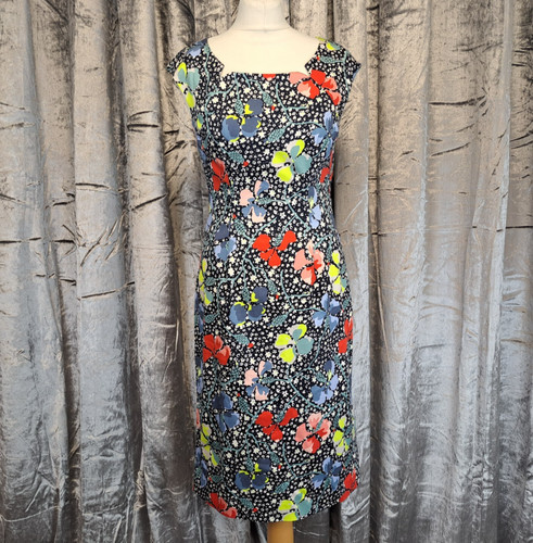 Bennett phi dress uk - bennett,