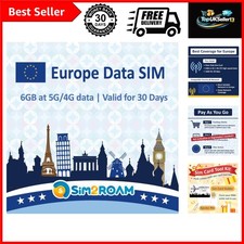 Unlock Reliable Connectivity