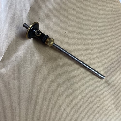 Veritas standard wheel - veritas,