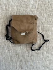 Action Man Original French