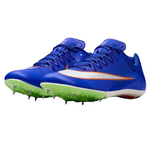 Nike big kids zoom rival - zoom,