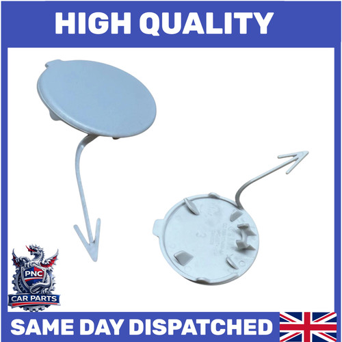 For ford fiesta front bumper - for,