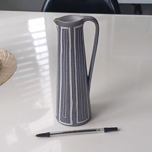 Kunsttoperei marschner studio - kunsttoperei,
