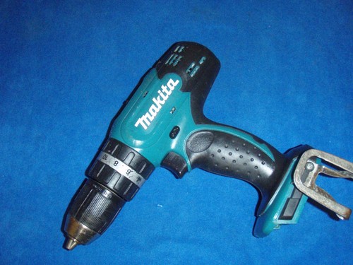 Makita bhp453 2 speed - bhp453,