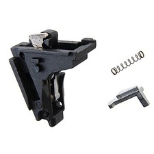 Umarex Airsoft VFC Glock 17 19 34 Complete Hammer Unit Green Gas Co2 6mm 