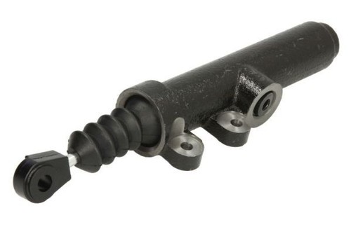 Master cylinder abe f9m002abe - abe,