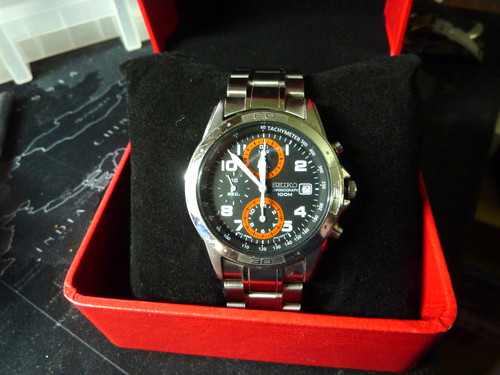 Seiko 7t92 ofdo - seiko, 7t92-ofdo