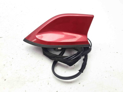 Renault kadjar aerial roof - renault,